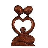 Abweichungen in Form, Größe und Muster sind kein Mangel, sondern ein Beweis dafür, dass es sich um echtes Kunsthandwerk handelt.