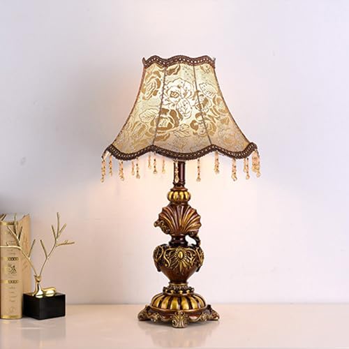 Lampada Da Tavolo Con Lanterna In Bambù Lampada Da Comodino Lampada Da Comodino In Stile Giapponese Illuminazione Decorativa Camera Da Letto Lampada Da Scrivania Stile 1 83698423