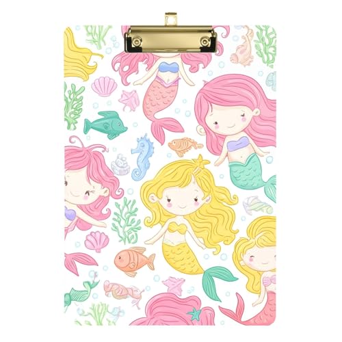 ANNbv{[h 12C` x 9C` JX^ w Nbv{[h 킢Nbv{[h  ItBX wZ ANZT[ 킢 Jt  l S[h