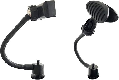 }CNX^h ߉\ ubN }CNz_[t }CNZbg gѓdbz_[