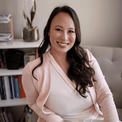 『Reclaiming Your Health After Birth: A Functional Medicine Approach for Moms with Belinda Ruiz』のカバーアート