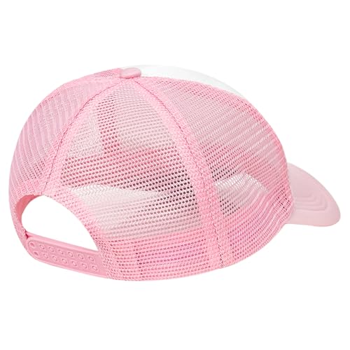 Image of Funny Trucker Hat Gag Baseball Cap for Women Men Hat Adjustable, Friends Gag Gifts Essential for Travel