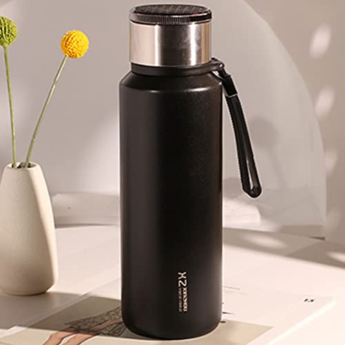 Catpaw   1000ml-1bg }OJbv tB^[tJbvW Ƃ IV{g Wt ۉ ۗ(1000ml,)
