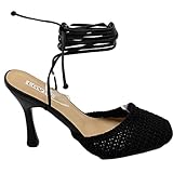 Malu Shoes