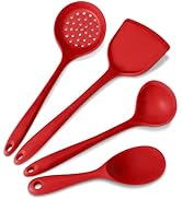 Small manufacture image 51