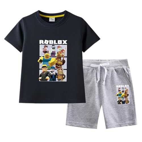 [Mertigp] ubNX tVcY{ q ㉺Zbg RobloxpW} X|[cEFA JWA ĕ(150,ubN)