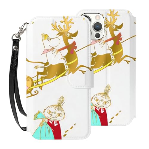 Compatible with [~ for iPhone14ProMax P[X X}zP[X m[g^ P[X ACz14ProMax G肪 ӂ14ProMaxP[X ACtH 14ProMax u@\ PU U[ }