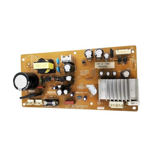 1s[Xp}U[{[hB ݊̂TXB ①ɃCo[^{[hDA92-00279A DA92-00279DhCo{[hDA41-00797A(1 frequency conversion board)