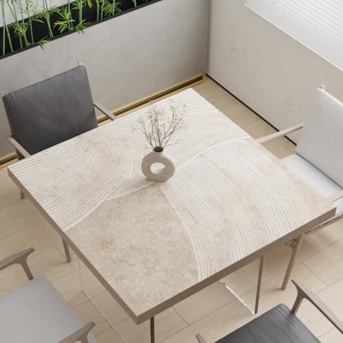  e[uNX PUU[ k e[uJo[  `e[u J[2 NX  h h H  HJo[ /􉽊w fXN}bg ItBX wK ׋ _CjO Lb` ` ` 