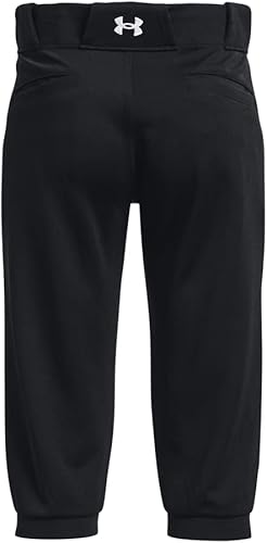 Miniatura 2 de Under Armour Pantalones de Softbol Utility para Niñas 22