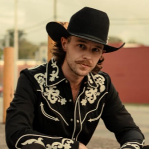 Ep #43 - Tyler Halverson (NFR 2025)