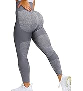 Aimilia Leggings Amazon