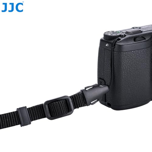 Funda de neopreno para cámaras Fujifilm y Sony - Fernando Cortés