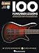 100 Funk/R&B Lessons: Bass Lesson Goldmine Series