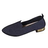 Funktionalität:praktischen eigenschaften