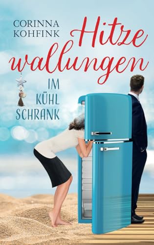 Produkt Bild Nr. 8