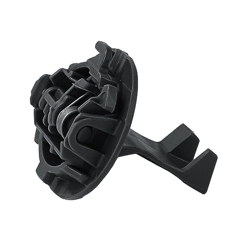 Best Maytag Washing Machine Reviews, Prices, and Comparisons