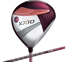 美品　ゼクシオ　XXIO　MP1300　ドライバー　11.5度　R2シャフト XXIO ゼクシオ（XXIO） ゼクシオ13 ドライバー（ネイビー