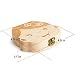 Caja para guardar dientes para niños y niñas, Regalo para niños en...