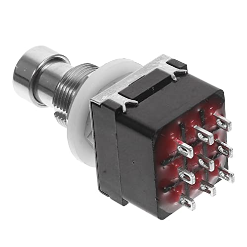 ibasenice M^[tbgXCb` ^ϋvtbgy_p Av x[X M^[pGtFN^[ANZT[ ^ѕ֗ȃCutc[