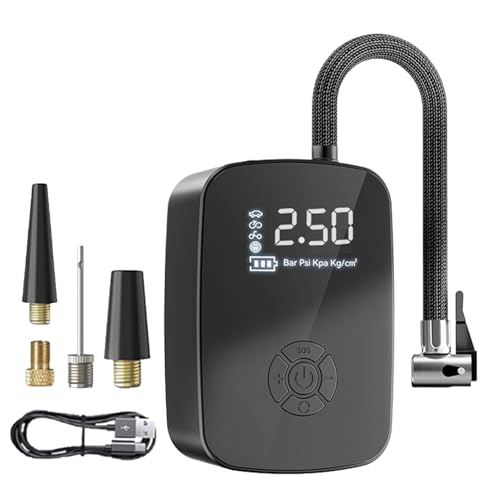 RpNg GA |v - ^C Ct[^[ [dAdRvbT[ CgtLbg |]ԁAԁAI[goCADAX|[cAAEghAsȂǂɌIɖc܂B