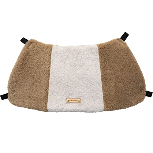  ybgJ[g ̂ NbV oM[ J[gANZT[ v^O  Jo[ ybg h~ I[V[Y {  L o  킢 Vv v[g Mtg iR (yv^Oz{A)