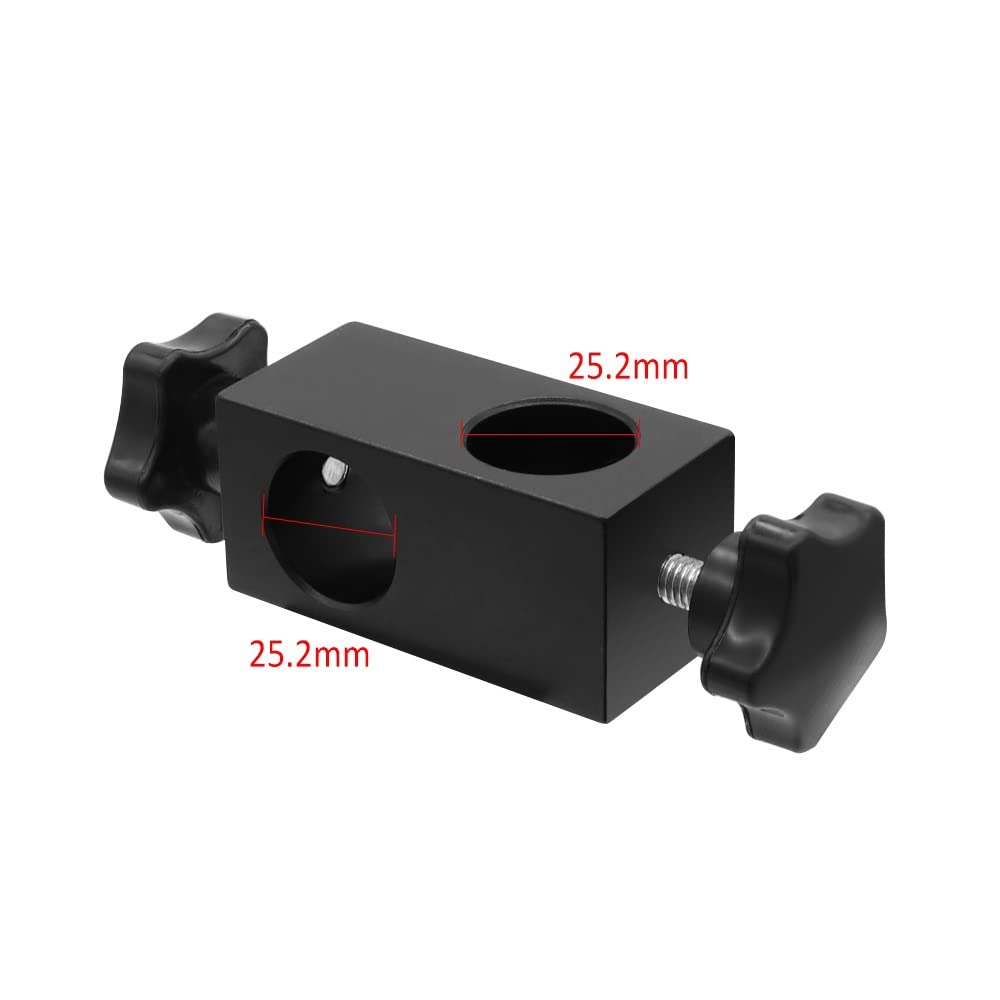 Microscope 7-45X Binocular Stereo Microscope Industrial Microscope Zoom Magnification Head +WD165 0.5X 2.0X 1X Auxiliary Objective Lens(3.5X-45X White)