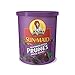 Sun Maid Pitted Prunes - 2 16 Ounce Cans of Dried Prunes (Dried Plums) - Delicious, Plump and Juicy and GREAT VALUE!