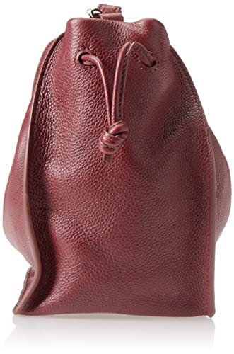 Vince Camuto Yorqe Crossbody3