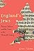 Price comparison product image England's Jews: Finance, Violence, and the Crown in the Thirteenth Century (The Middle Ages Series)