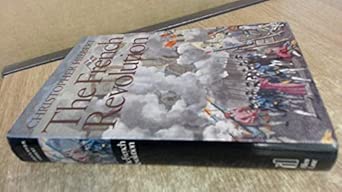 The French Revolution