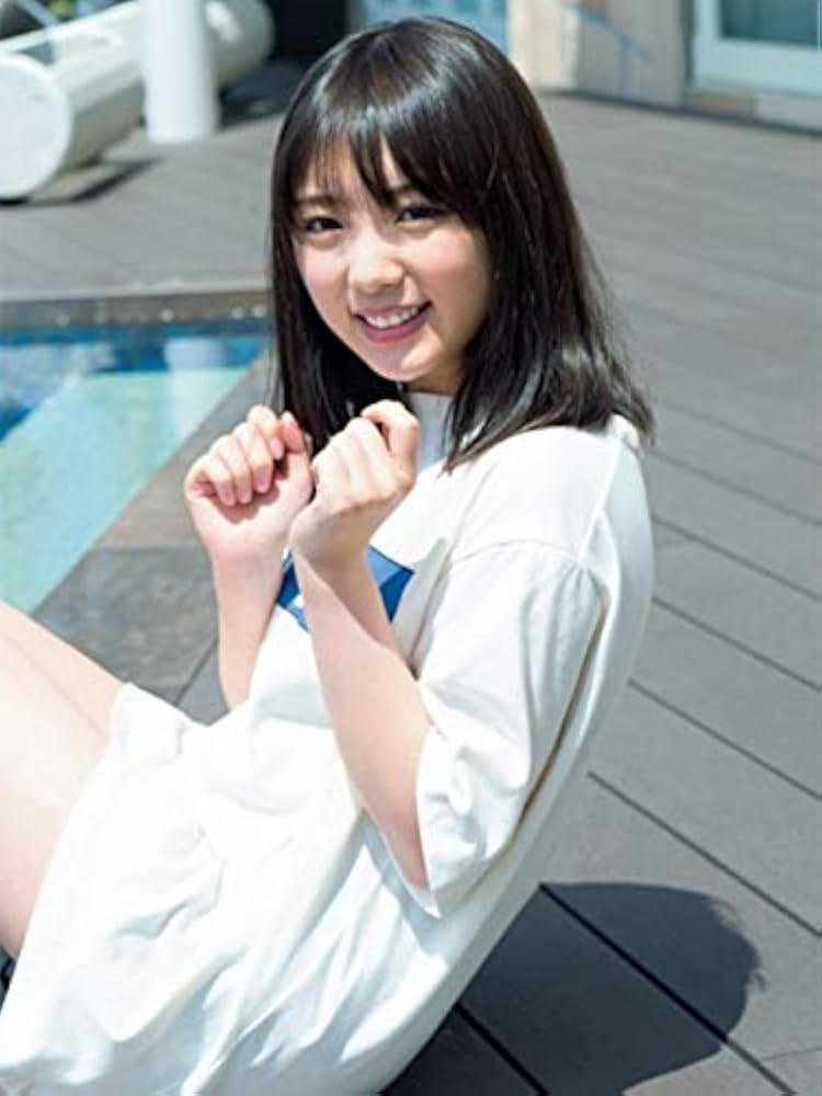 Amazon.co.jp: 乃木坂46 与田祐希 L判写真50枚まとめ売りD