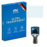atFoliX