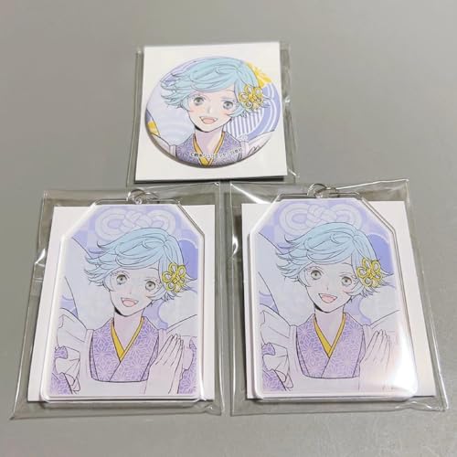 �_�l�͂��߂܂��� ���� �R���{���[�V�����J�t�F �����A�N�����L�[�z���_�[ �}�b�g�ʃo�b�W