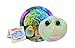 Plush Microbe: Stem Cell