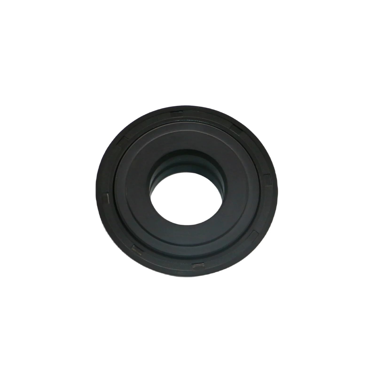 UWUKCJOKQ Hub Oil Seal Fit for AQ7523P 90413600 25 * 52/60 18