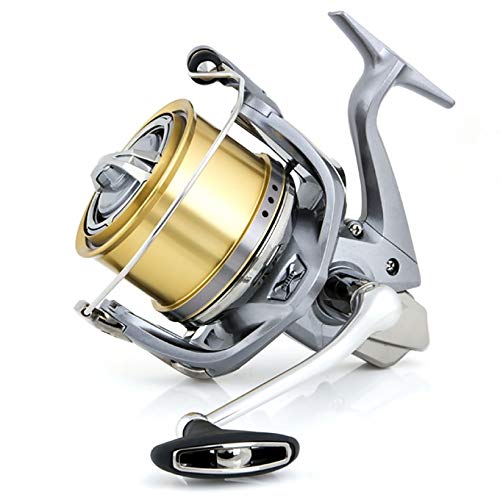 SHIMANO - シマノ　スピニングリール 楽天市場】シマノ(SHIMANO) スピニングリール 20 ストラディック