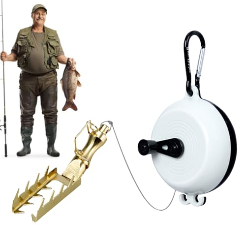 A[g[o[ xCgZ[o[ ? PE[vtŁAxCg̉AtbN[XA^bN̕یɕ֗ȋ͂Ȓނc[ | A΁ArAItVALXeBOAhx`[Œނyނ߂̃RpNgȈ|h~foCX