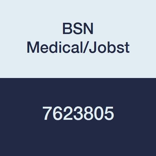 BSN7623805 Actimove Rhizo Forte Thumb Support, Left, Black, Large