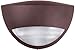 Sure-Lites AEL231BZ 3100K LED Architectural Emergency Light, Bronze