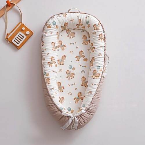 yBanefuzxr[xbhA VxbhYQAO\Ő\A^щ\ňړ\A܂肽 AxbhxbhAoCIjbNxr[lXgAʋC K ^ y RpNg QԂ萧 p S S xbhCxbh YQ 