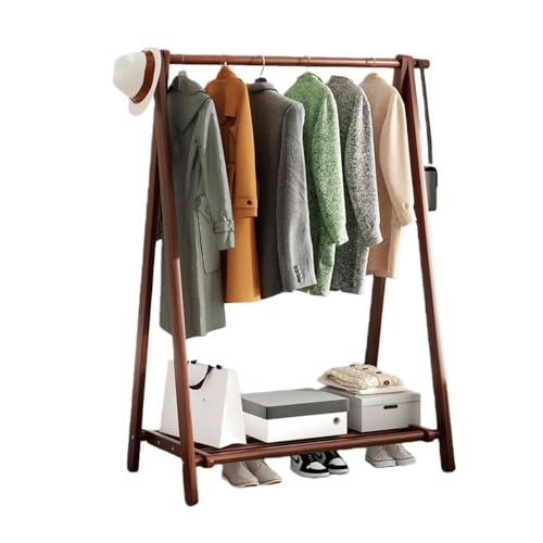 LopresVR؃nK[bNؐnK[ ܂肽 A^nK[ ߗގ[ ܂ [R[gnK[ ̗Ăߕ̒I[It 2̃R[gtbN (60*46*150cm,N~) [sAi]