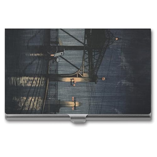 [JALCH] hP[X 쐣b \i V勴 G h Y fB[X hz_[ e ^ oȒP  킢 l[J[hP[X rWlX Ј jp ItBXp ?蕨