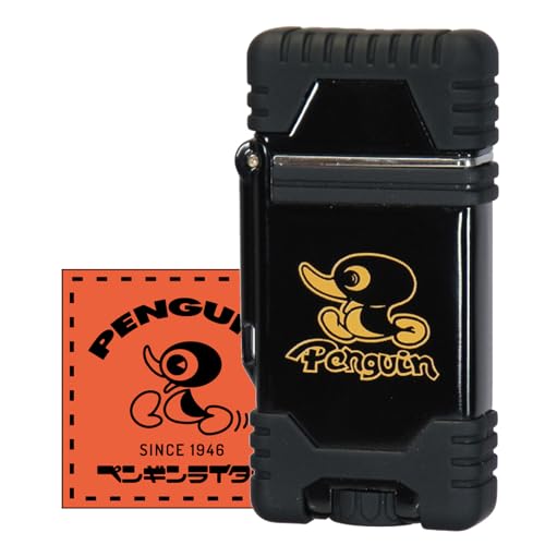 yMC^[ ^[{ C^[ ^[{X f80NVbN KX  C^[ CG[ PK-2 XebJ[t