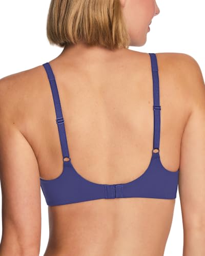 Image of Wacoal Women's How Perfect Wire Free Bra