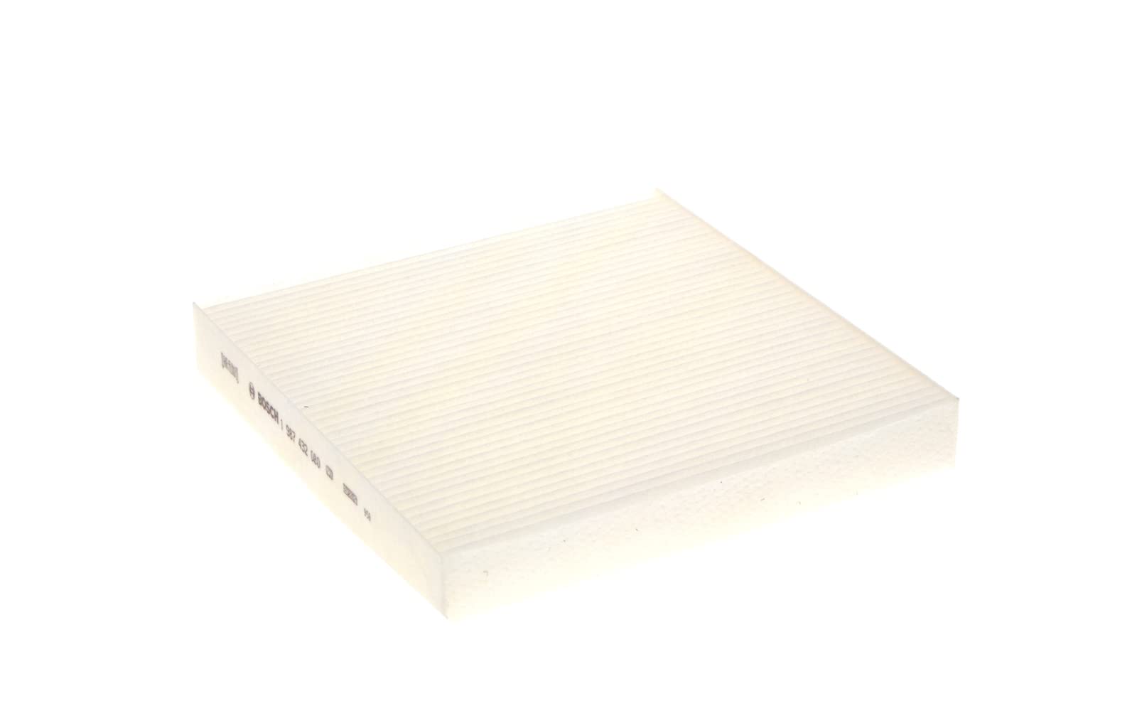 Filtro Abitacolo Bosch M2158 - Standard, Per Protezione Da Pollini E Polvere - Foto 10