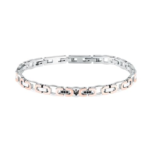 [Maserati] }ZeB uXbg Y ICONIC }`J[ 18+3.5CM