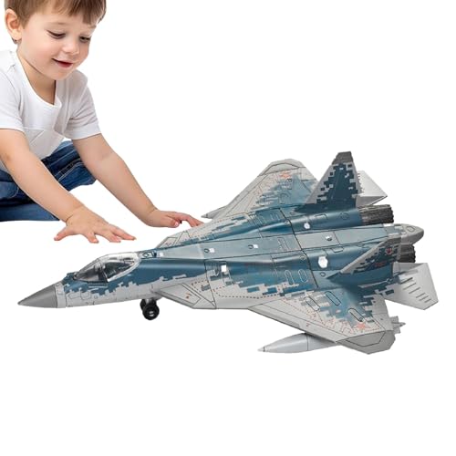 ��s�@���f���\�z�ߋ� - �q��@�g���ߋ�Z�b�g - �V�~�����[�V�����퓬�@�\�z�ߋ� |��s�@�̂��������q�󈤍D�Ƃ��D���Ȏq�������̍����g�ݗ��ĉȊw��������