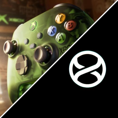 XBOX-Kollaps: Hat da IRGENDWER noch einen Plan?