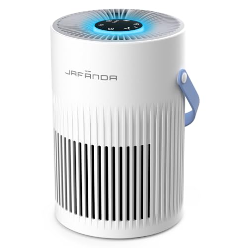 Jafanda JF068 Air Purifier